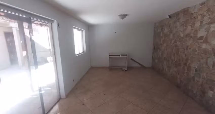 Casa à venda ou aluguel em santa branca bh: 7 quartos, 3 suítes