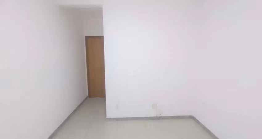Cobertura 3 quartos em ouro preto bh para alugar – 100m²