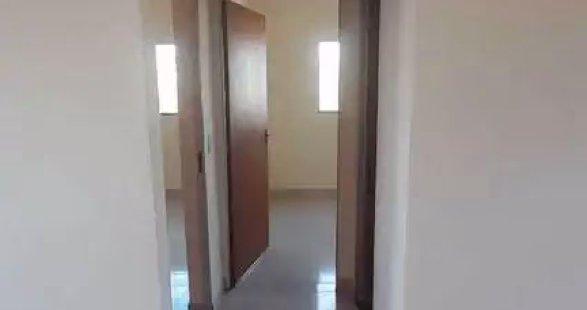 Apartamento em baronesa (são benedito)  -  santa luzia