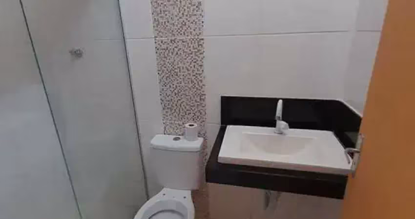 Casa à venda em monte azul, bh: 70m², 2 dormitórios, 2 banheiros, por r$250.000. confira já!
