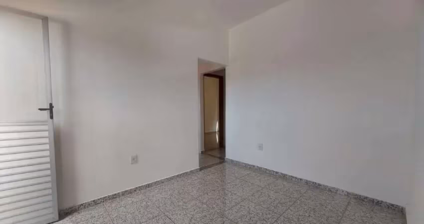 Apartamento em etelvina carneiro  -  belo horizonte