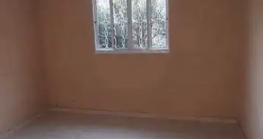 Aluguel: casa; 3 quartos em baronesa, santa luzia – 130m²