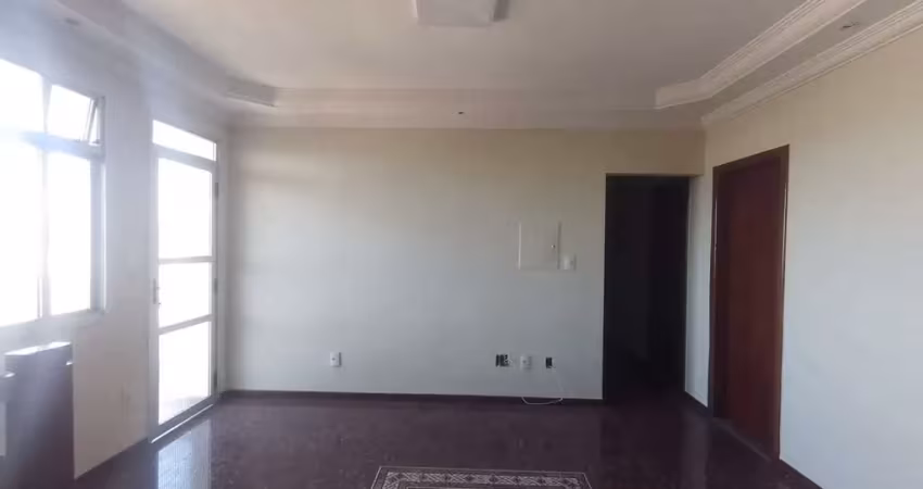 Cobertura 5 quartos em santa mônica bh, 200m² para alugar