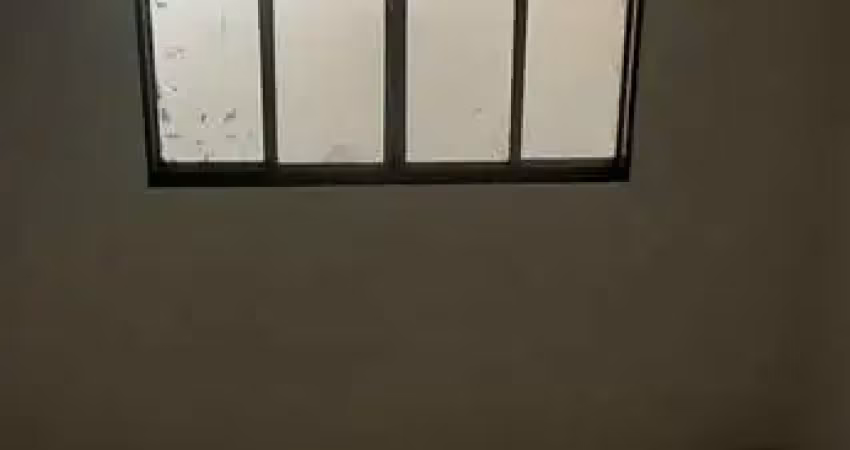Aluguel de apartamento 2 quartos em candelária bh por r$900