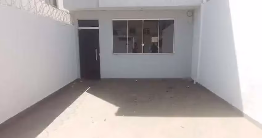 Casa 3 quartos à venda e aluguel em sinimbu, bh – 105m²