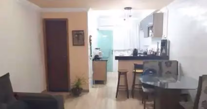 Casa duplex em botafogo (justinopolis)  -  ribeirão das neves