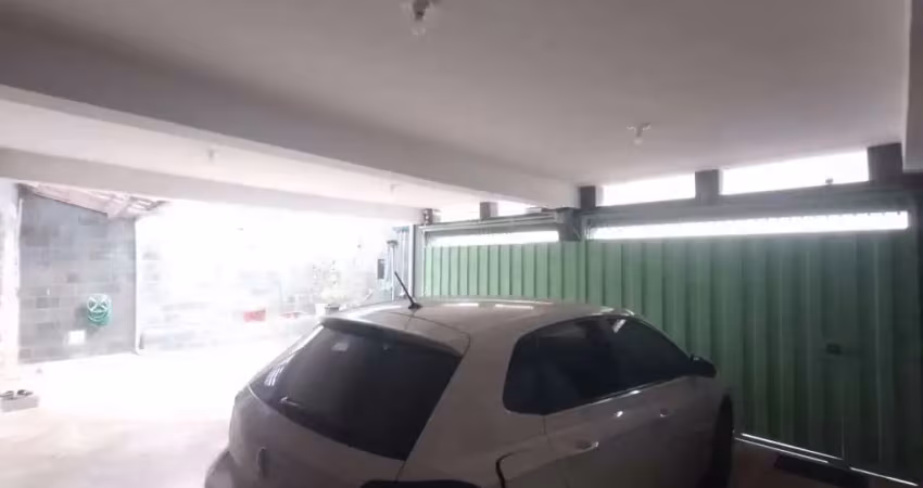 Casa à venda na lagoa bh: 5 quartos, 2m², r$430.000