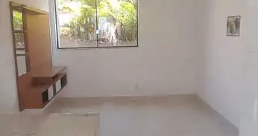 Alugue apartamento 2 quartos em vila cloris bh – 43m² por r$1650
