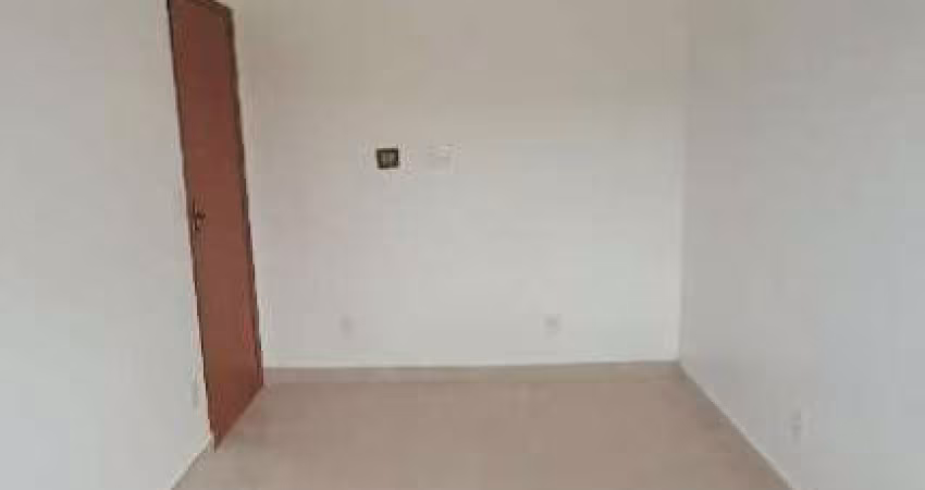 Apartamento à venda, 2 quartos, 1 vaga, LIBERDADE - Santa Luzia/MG