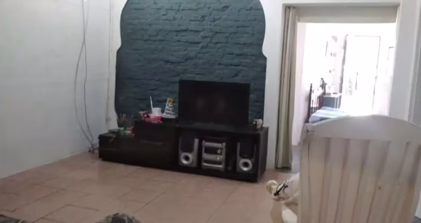 Casa com 3 quartos à venda na Rua Direita, Centro, Santa Luzia