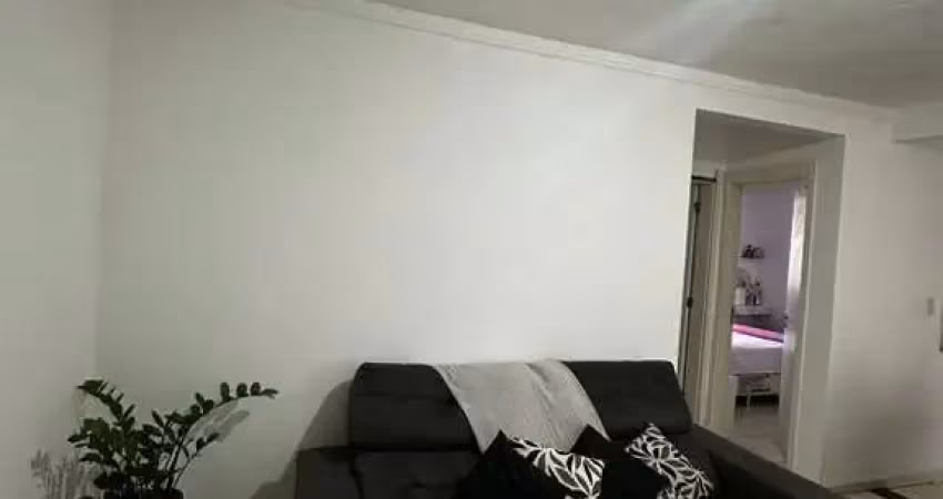 Apartamento à venda no residencial park i, vespasiano, 2 quartos