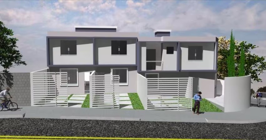 3QUARTOS+2VAGAS+SUBSOLO 17,63m²+ÁREA LIVRE