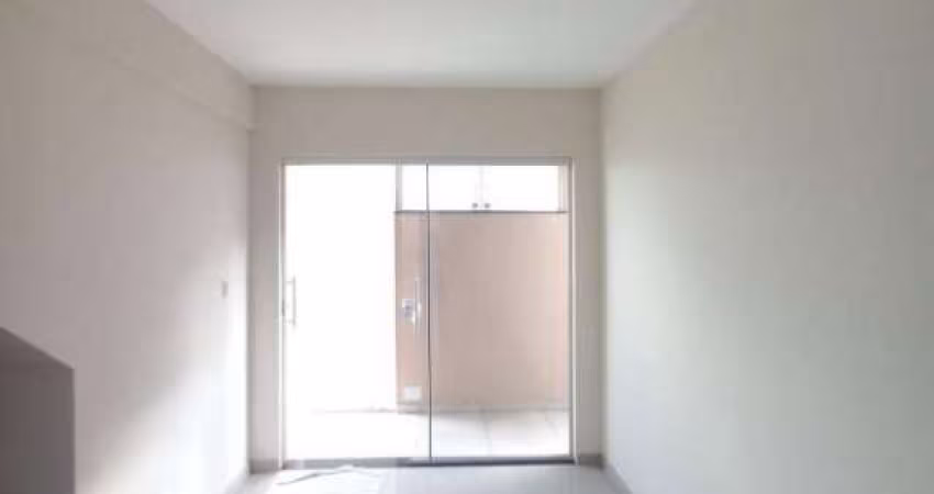 PRIVATIVA+LOCALIZAÇÃO+APARTAMENTO AMPLO