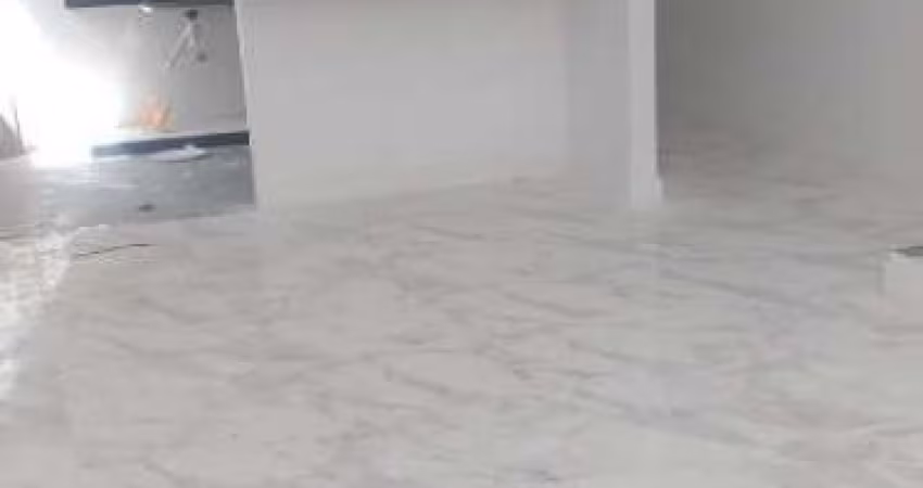 Casa à venda, 2 quartos, 1 suíte, 2 vagas, Novo Centro - Santa Luzia/MG