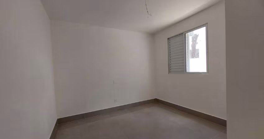 PRÉDIO NOVO+ELEVADOR+2VAGAS
