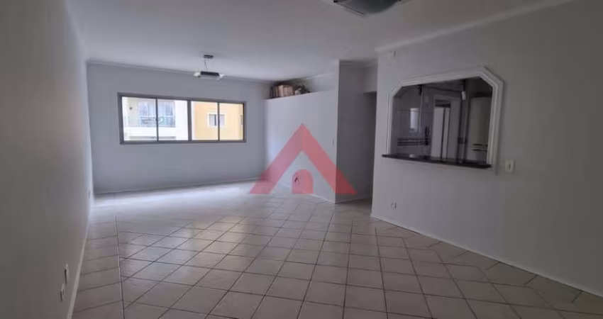Apartamento com 3 quartos à venda na Avenida Princesa D'Oeste, 1958, Jardim Paraíso, Campinas
