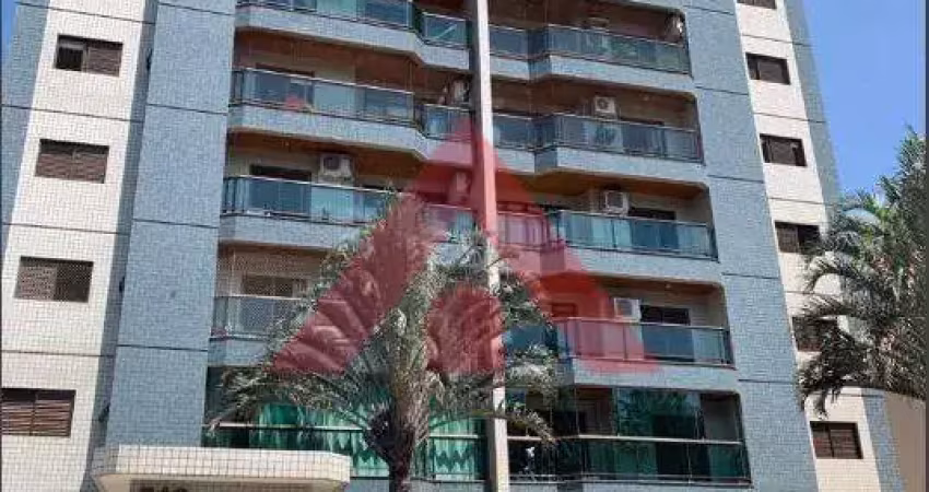 Apartamento com 4 quartos à venda no Jardim Planalto, Campinas 