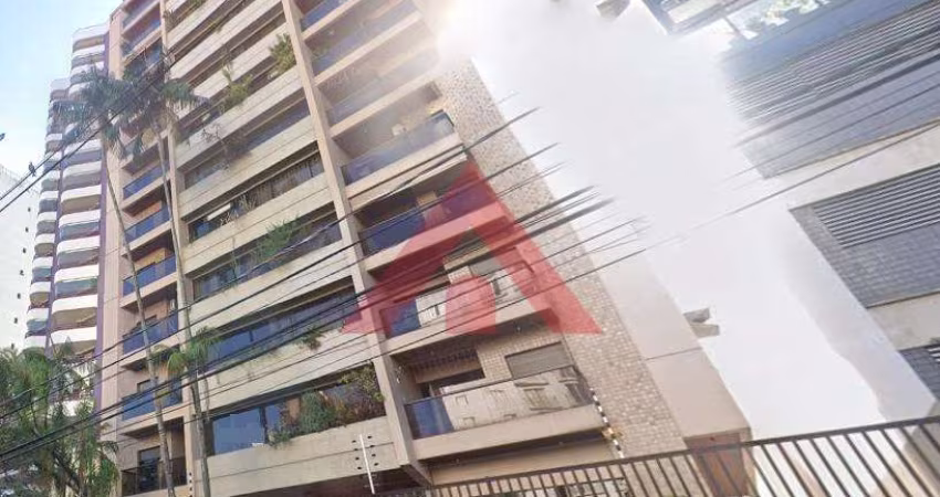 Apartamento com 3 quartos à venda na Avenida Princesa D'Oeste, 1072, Jardim Proença, Campinas