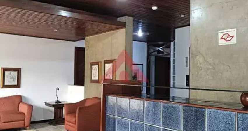 Apartamento com 3 quartos à venda na Avenida Princesa D'Oeste, 1072, Jardim Proença, Campinas