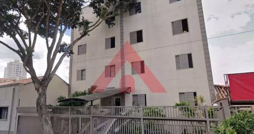 Apartamento com 2 quartos à venda na Ponte Preta, Campinas 