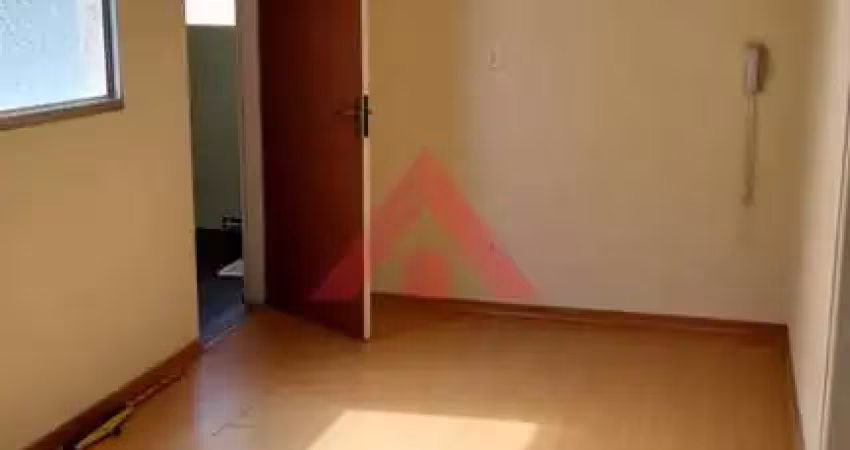 Apartamento com 3 quartos à venda na Vila Proost de Souza, Campinas 