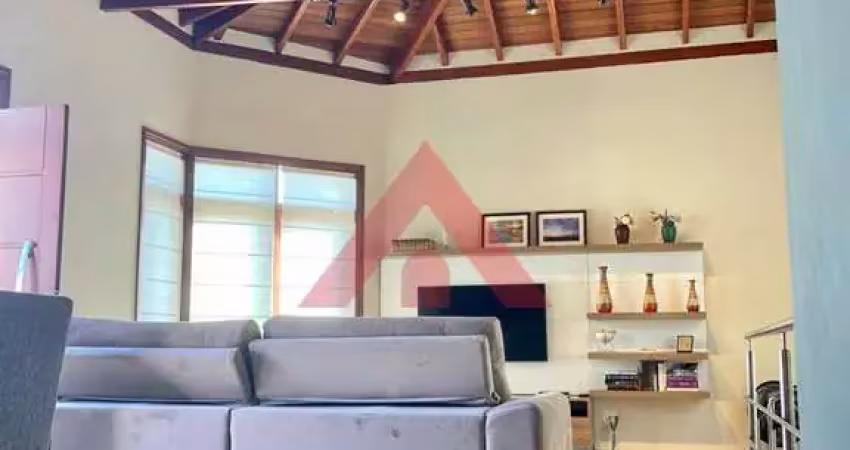 Casa com 3 quartos à venda no Jardim Chapadão, Campinas 
