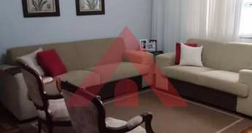 Casa com 3 quartos à venda no Jardim Leonor, Campinas 