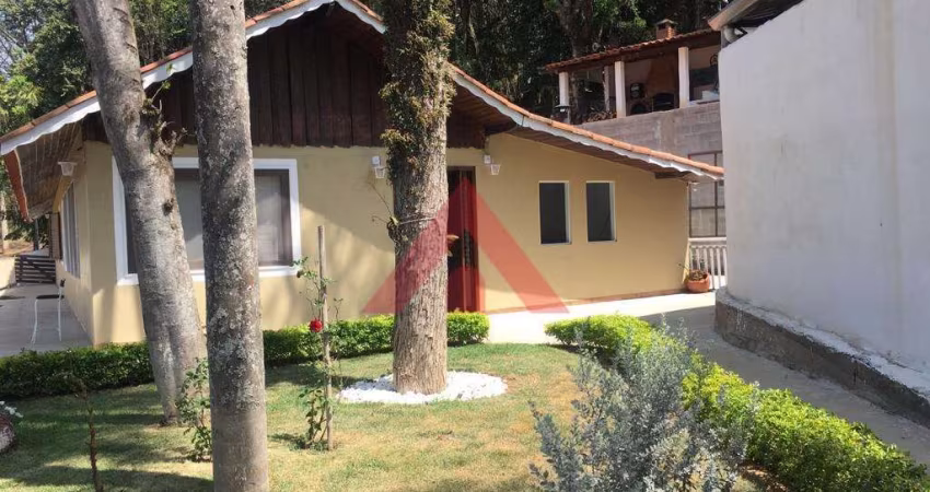Chácara / sítio com 3 quartos à venda no Lopes, Valinhos 
