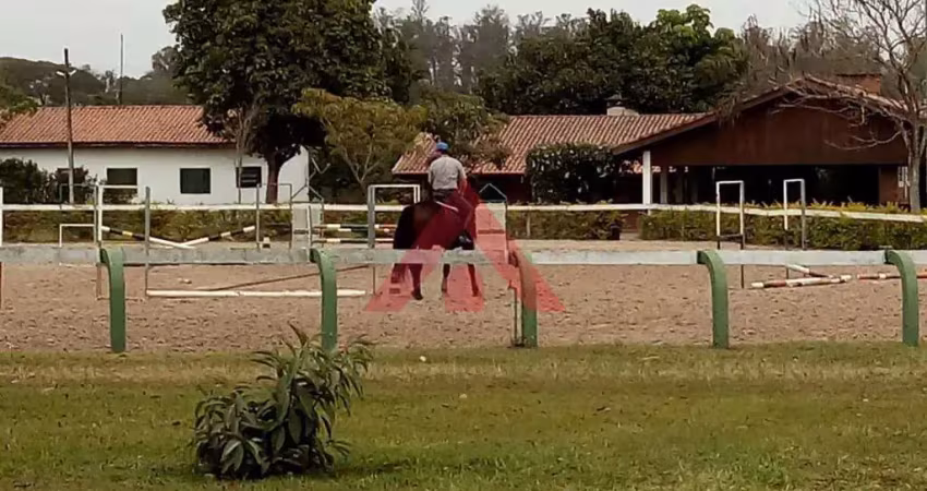 Chácara / sítio com 2 quartos à venda na Rua Colibri Estrela Vermelha, 10, Piracambaia I, Campinas