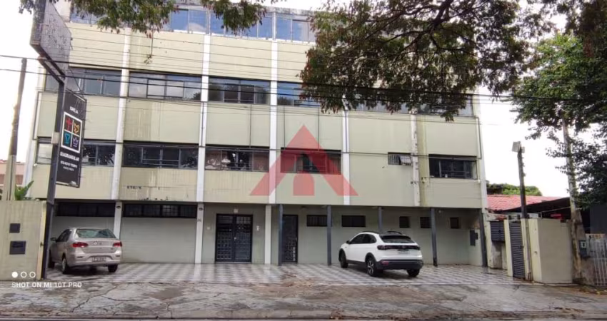 Prédio à venda na Ponte Preta, Campinas 