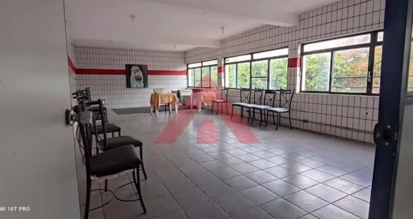 Prédio à venda na Ponte Preta, Campinas 