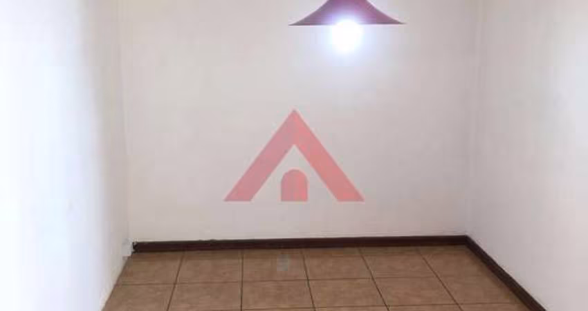 Sala comercial à venda na Rua Regente Feijó, 712, Centro, Campinas