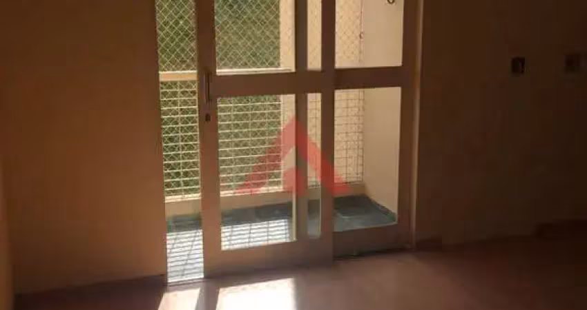 Apartamento com 3 quartos à venda no Loteamento Parque São Martinho, Campinas 