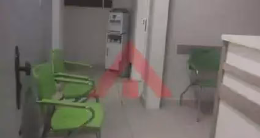 Sala comercial à venda no Centro, Campinas 