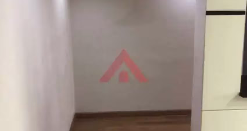 Apartamento com 3 quartos à venda na Avenida São José dos Campos, 150, Jardim Nova Europa, Campinas