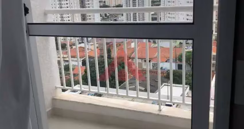 Apartamento com 3 quartos à venda no Parque Industrial, Campinas 