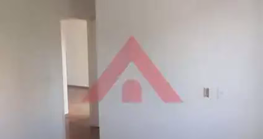 Apartamento com 2 quartos à venda na Rua Eliana de Castro, 136, Jardim Monte Verde, Valinhos