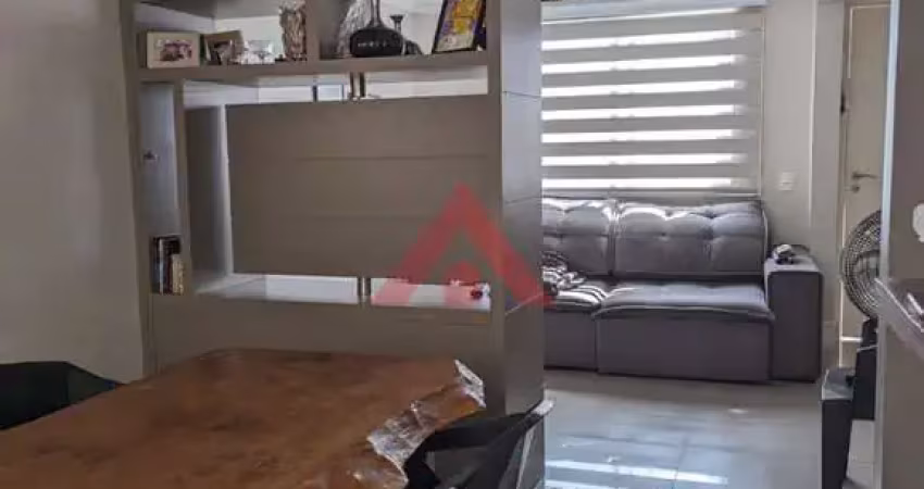 Casa em condomínio fechado com 3 quartos à venda na Rua José de Oliveira Borges, 62, Parque Beatriz, Campinas