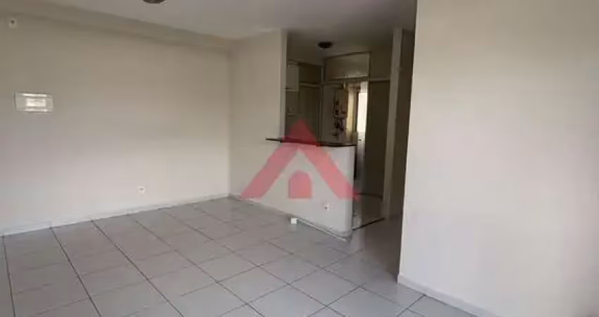 Apartamento com 3 quartos à venda na Avenida Imperatriz Leopoldina, 550, Vila Nova, Campinas