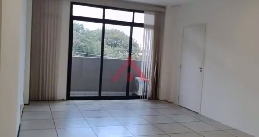 Sala comercial para alugar na Rua Henrique Schroeder, 700, Jardim Chapadão, Campinas