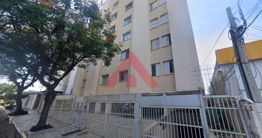 Apartamento com 3 quartos à venda na Rua Durvalina Tavares Barreto, 30, Jardim Chapadão, Campinas