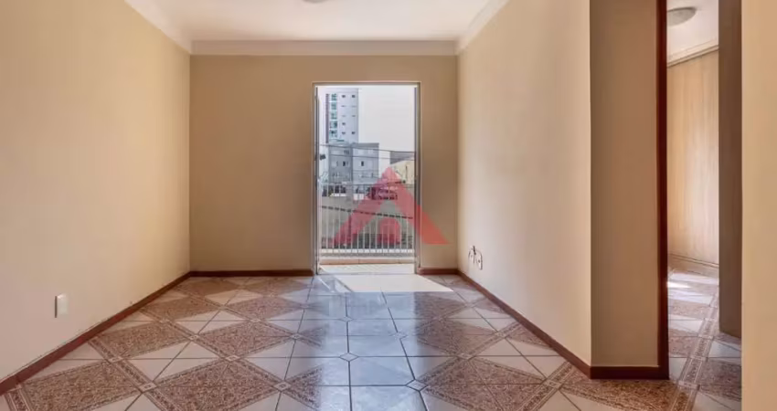 Apartamento com 2 quartos à venda na Rua Jornalista Ernesto Napoli, 1120, Jardim Paulicéia, Campinas