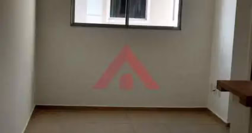 Apartamento com 2 quartos para alugar na Avenida São José dos Campos, 3297, Jardim Nova Europa, Campinas