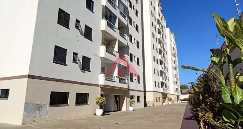 Apartamento com 3 quartos à venda na Rua Floriano Fernandes Lopes, 10, Jardim Margarida, Campinas