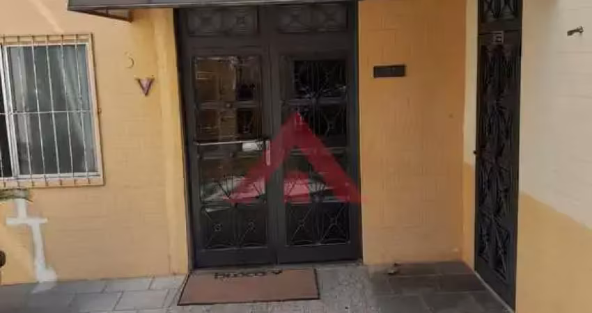 Apartamento com 3 quartos à venda na Avenida Padre Gaspar Bertoni, 10, Jardim Pacaembu, Campinas