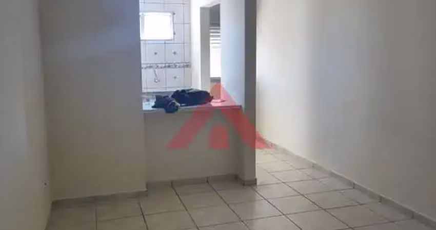 Kitnet / Stúdio à venda no Centro, Campinas 
