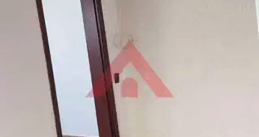 Casa com 2 quartos à venda no Jardim Aurélia, Campinas 