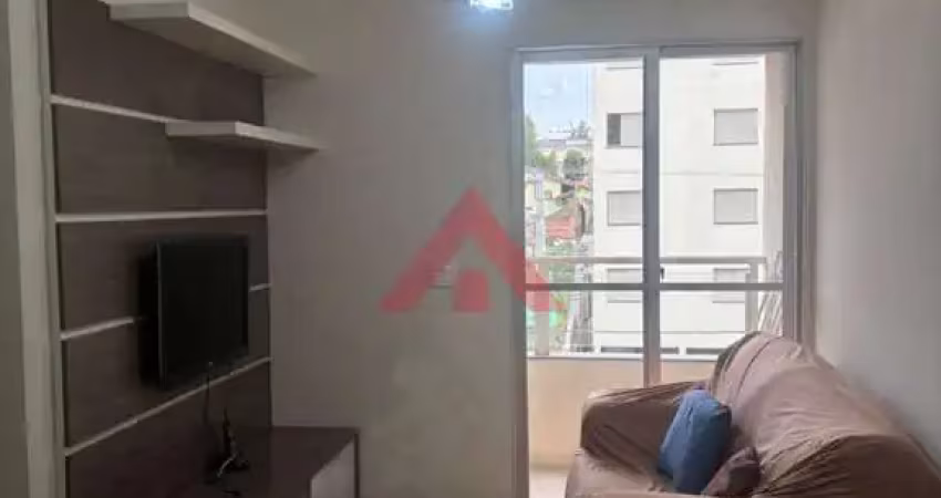 Apartamento com 3 quartos para alugar na Rua Germânia, 230, Bonfim, Campinas