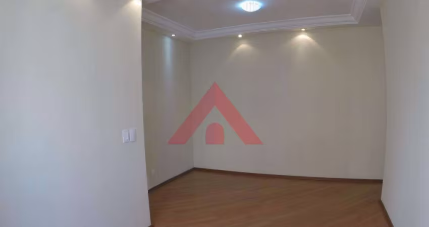 Apartamento com 2 quartos à venda na Rua Francisco Bueno Lacerda, 220, Parque Itália, Campinas