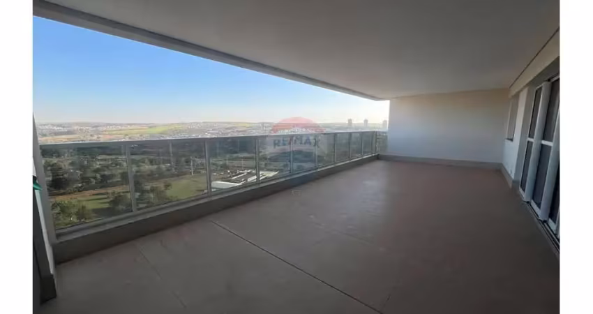 APARTAMENTO ALTO PADRAO 3 SUITES